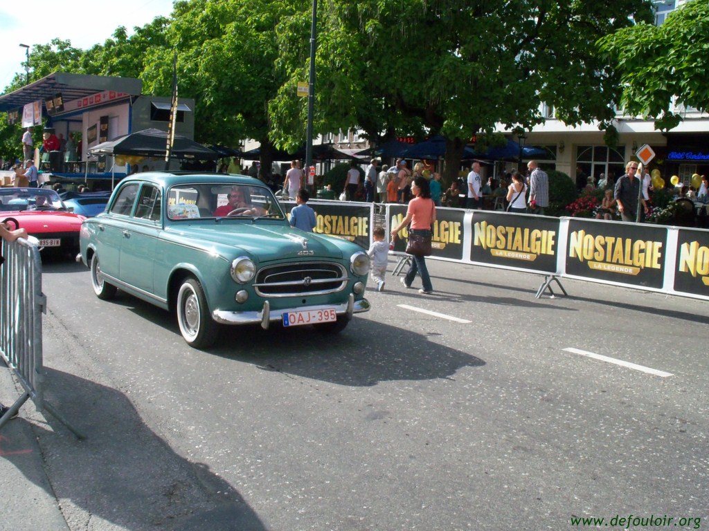 Rétrofolies de Spa Août 2010 - Page 4 707997Retrofoliesdefouloirconnexion22Aout2010167JPG