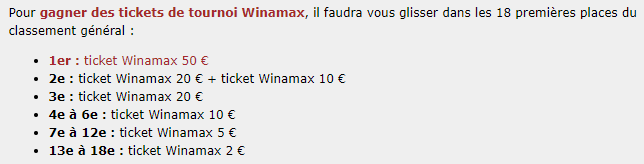 Wam Stud8 Challenge "Freeroll" (Avril -tous les Vendredi) sur Winamax à 21h00 708339Capture