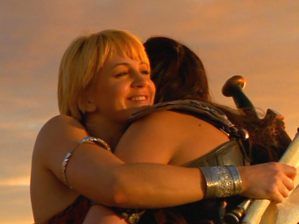 Xena et Gabrielle - Page 29 708532xenas6mhrdArc1947