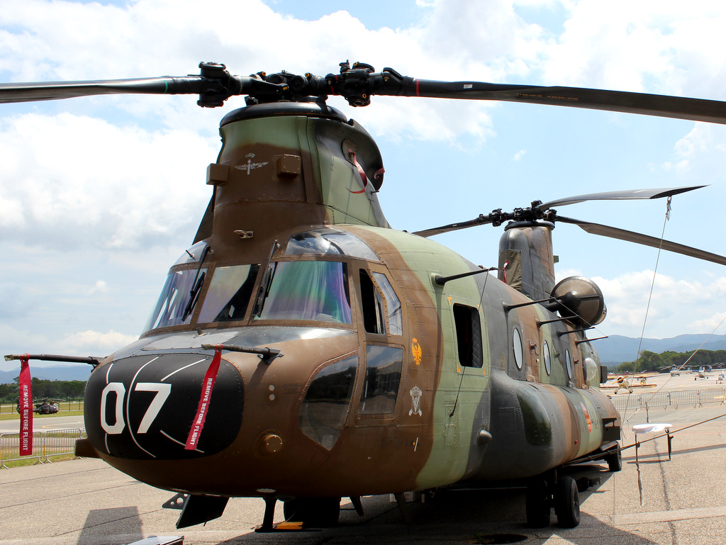 Boeing CH-47 CHINOOK 709238IMG1661Copie2