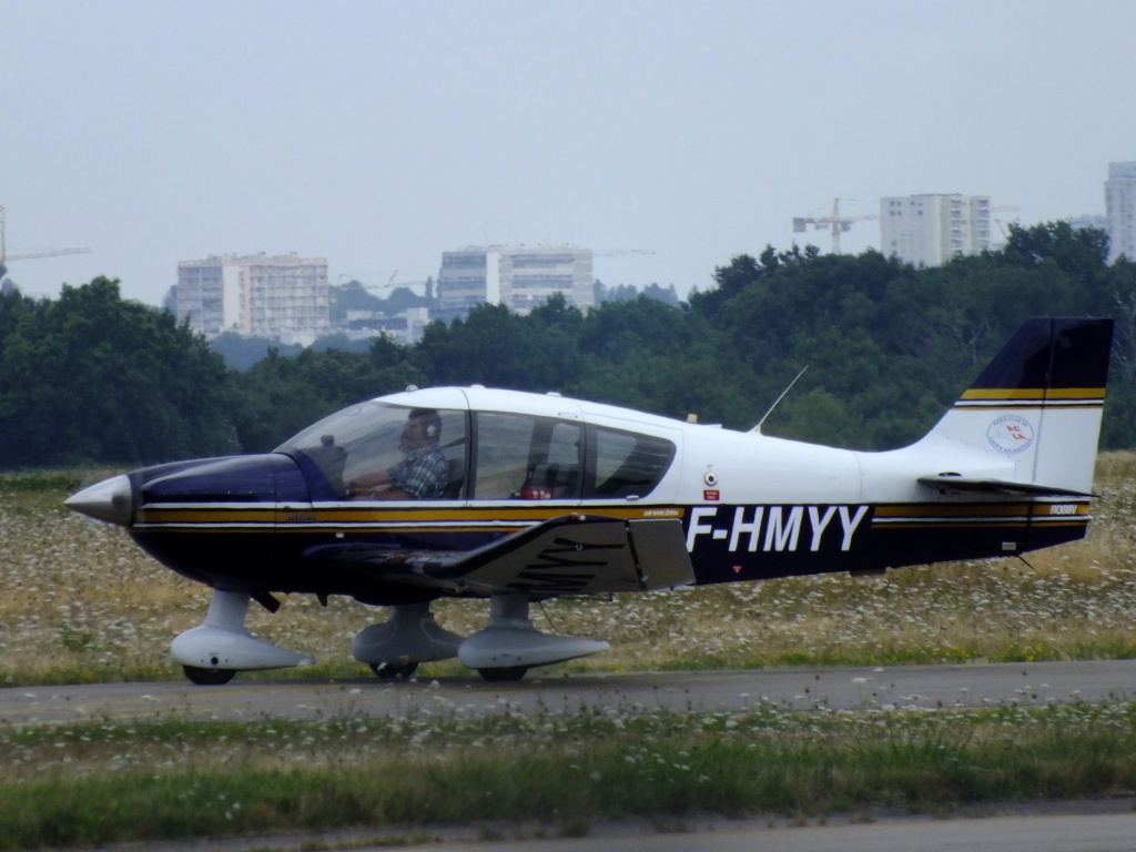 Spotting du 11/08/2013 709723Aoutn5006