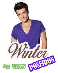 blason ⊱ parce que montrer que t'existes, c'est important ! 709866WINTERPOSEIDONBAZZART