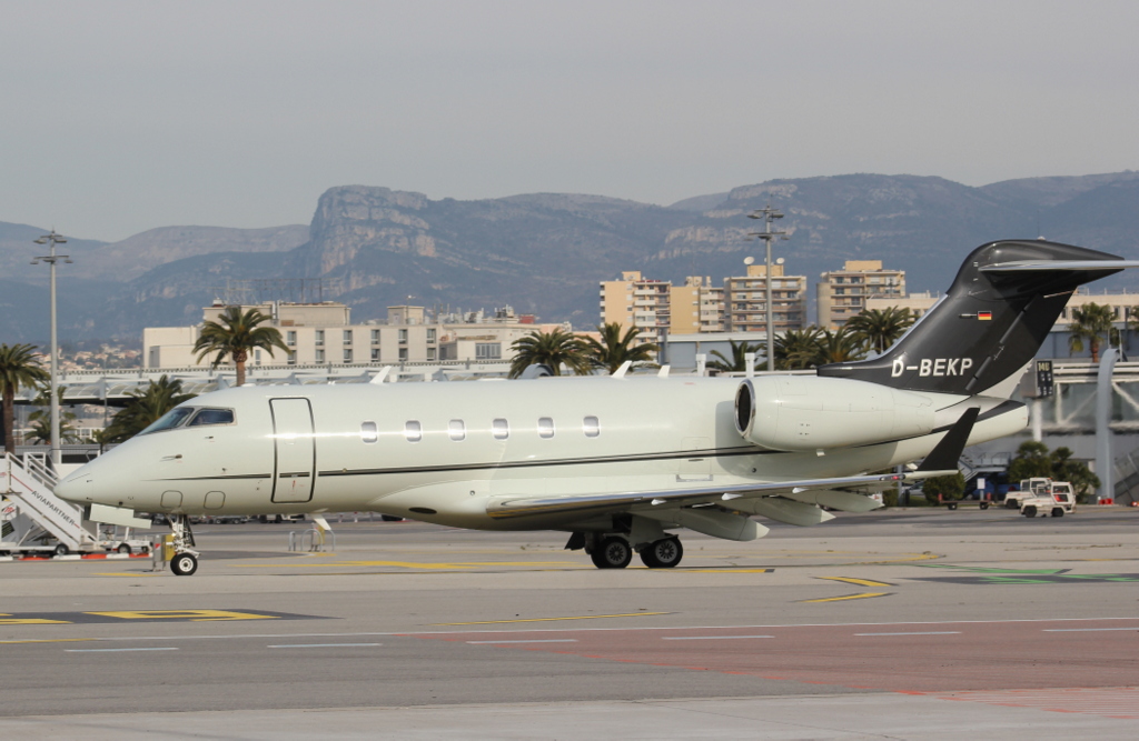 Nice Côte d'Azur - LFMN/NCE : Mars 2014  711133IMG2253001