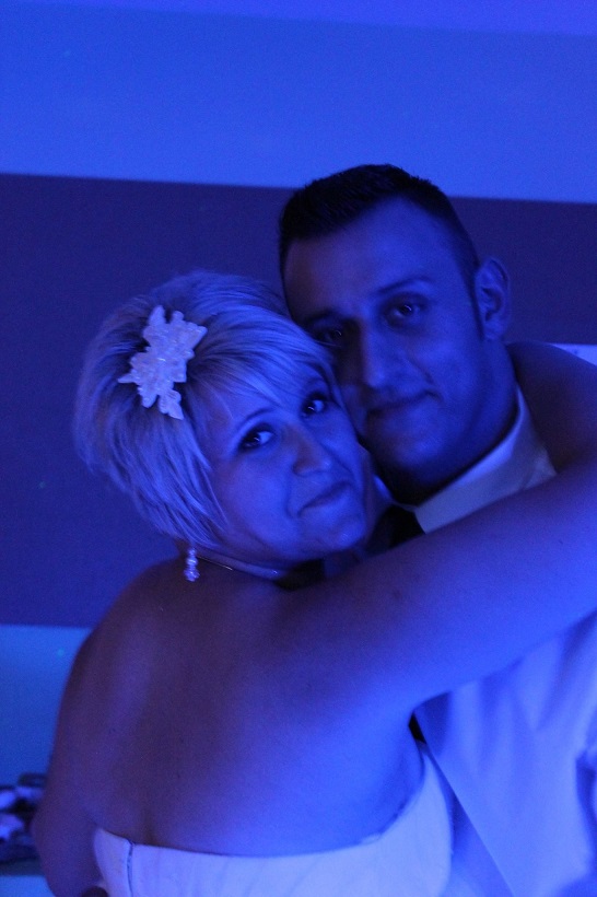 mariage du 28 juin :) 71114152g