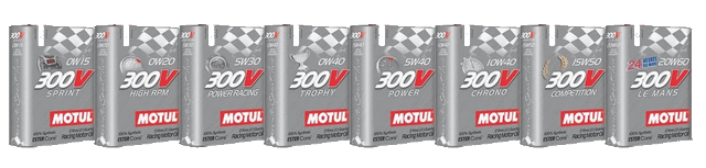 MOTUL partenaire officiel du Trophée Andros 2014 – 2015 711270300VFullrange