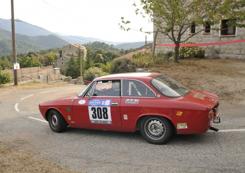 TOUR DE CORSE HISTORIQUE 2014 07/11 OCTOBRE - Page 6 711325FTP5273