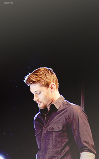 *Les créas de Nutella* #4 - Page 6 712184JensenAckles47