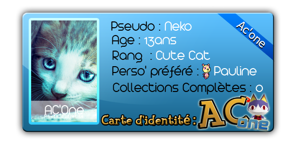 ~ La collection de Neko ~ 712239paulinecopie