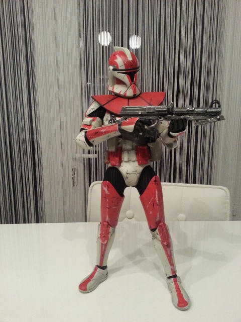 red360 : Passage au 1/4....Mark 3 1/4 DX Hot Toys, la claque !  - Page 15 71313620130307204510