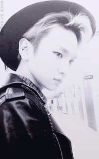 demande d'avatar [Key-SHINee] 713315avatar4