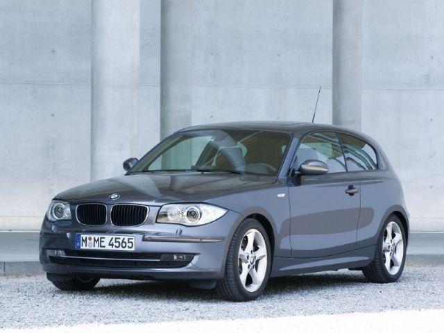 BMW 123d ( 204 ch et seulement 138 g/km CO2) 7138027627142615741s