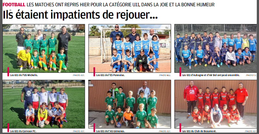 FC AUBAGNE // CFA2 GROUPE E  - Page 30 7139853210