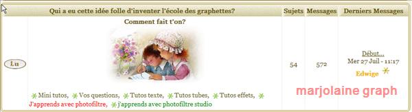 Le village des graphettes - Page 2 713996ScreenShot194