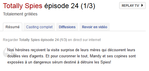 Guide des épisodes des TS ! 714087424