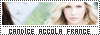 Candice Accola France 7149708