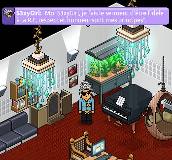 [P.N] C.V de S3xyG!rl  715179habbo