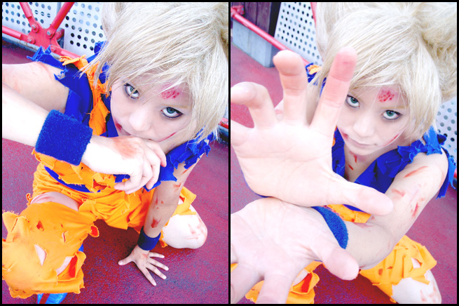 Cosplay =D 715337sangokuqk4