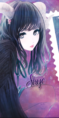 S h i n e   715526skyeava2