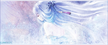  Galerie d'Egoist. 716002angel3