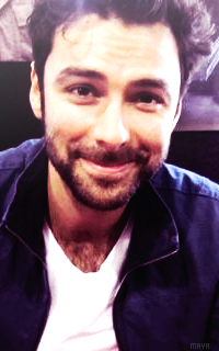 *Les créas de Nutella* #4 - Page 6 716354AidanTurner2