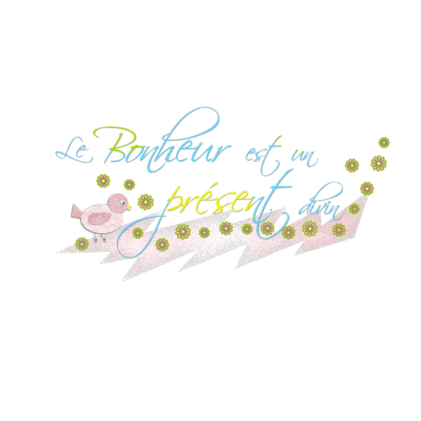 wordart en partage 716386melg37