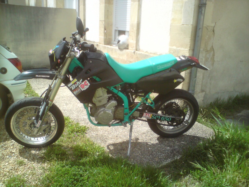 mon klx650c sm  - Page 3 716571456