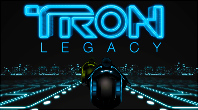 Replay-Art' 717241TRON