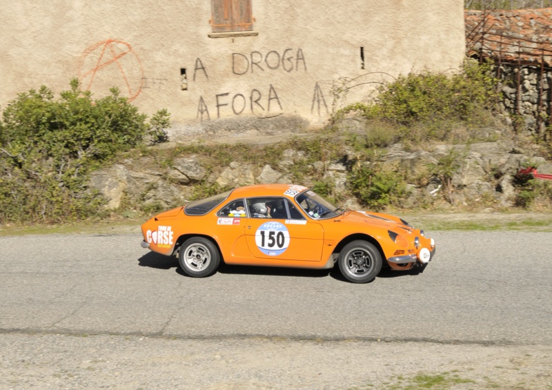 TOUR DE CORSE HISTORIQUE 2014 07/11 OCTOBRE - Page 27 717537SHG9128