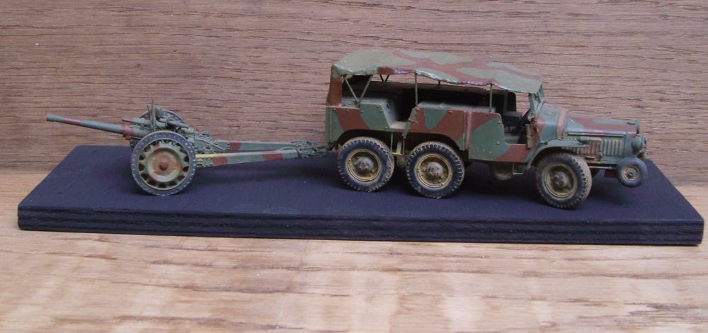 Laffly W15T et canon de 47mm(1/35èm) 717744GEDC4175