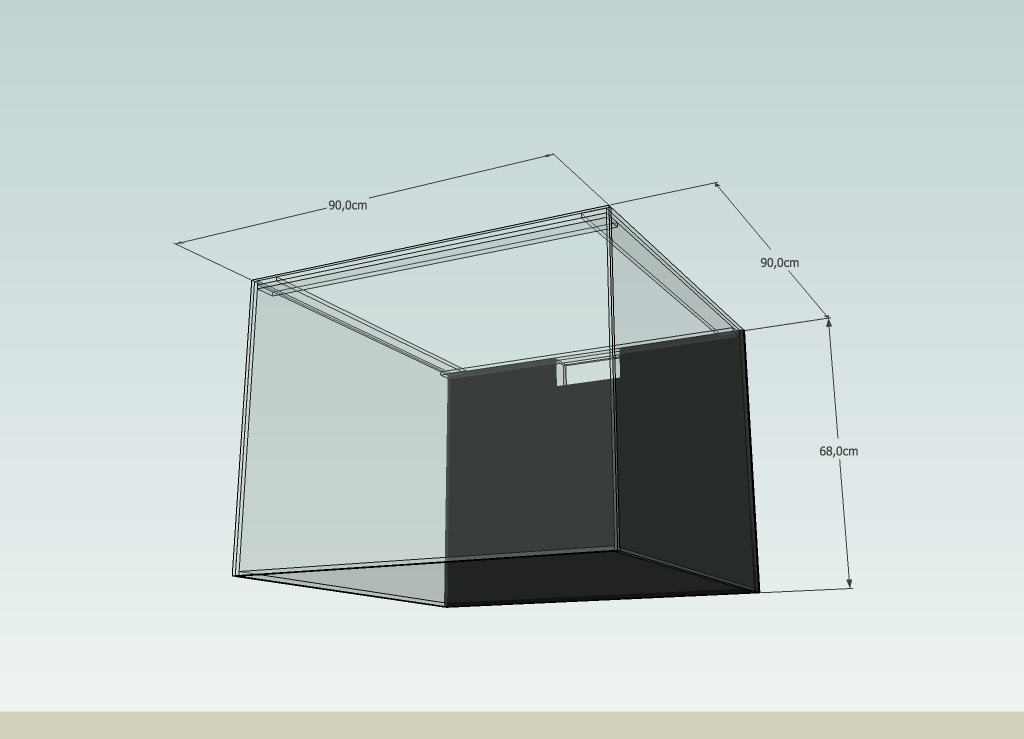 550L cubic Recifal 717750futurcubiquecote001