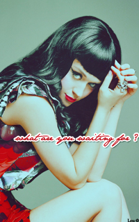 Katy Perry - 200*320 717755WAYWF