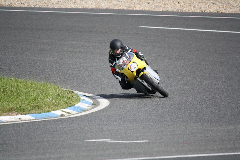 Iron bikers au circuit carole 14 et 15 Juin 718263IMG0407