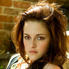 Bella swan volturi 718437icone