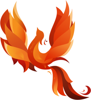 Candidature Les Phoenix 718957PhoenixTransparent