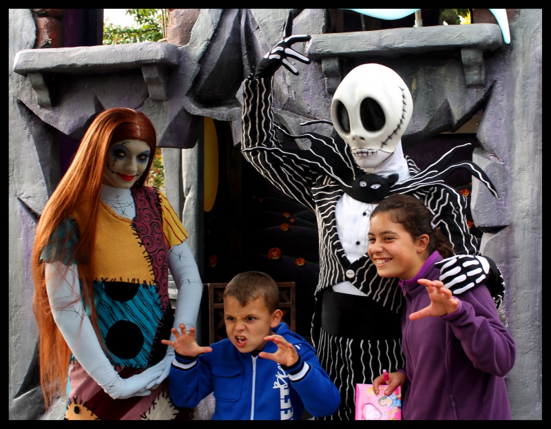 Vos photos avec les Personnages Disney 719465IMG8634bis