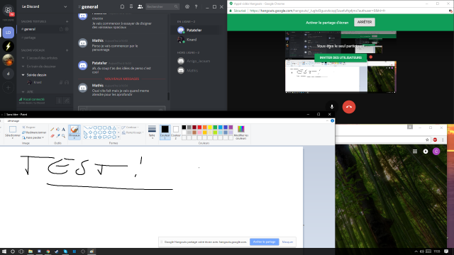 Dessin à plusieurs à temps réel? 719543test