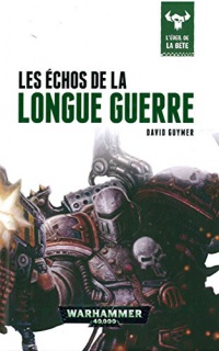  Sorties Black Library France Septembre 2016 720582519tU9SkPSL