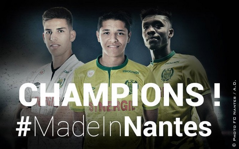 [FIFA17] FC Nantes, franchir un cap. - Page 6 720622CoKBVWwXgAAXLosjpglarge