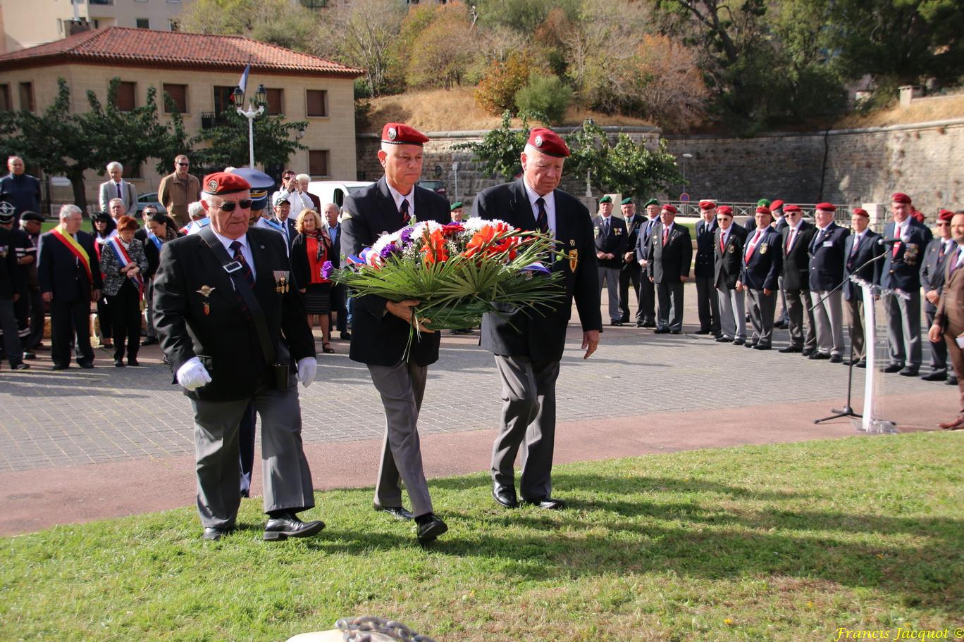 [Association anciens marins] AGASM Amicale RUBIS TOULON - Page 6 7211381923