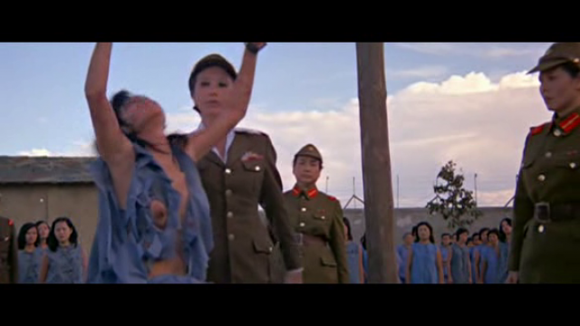 BAMBOO - HOUSE OF DOLLS [1973] 721521vlcsnap2012011216h30m03s97