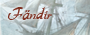 Fändir [Partenaire officiel] 722733boutonpng