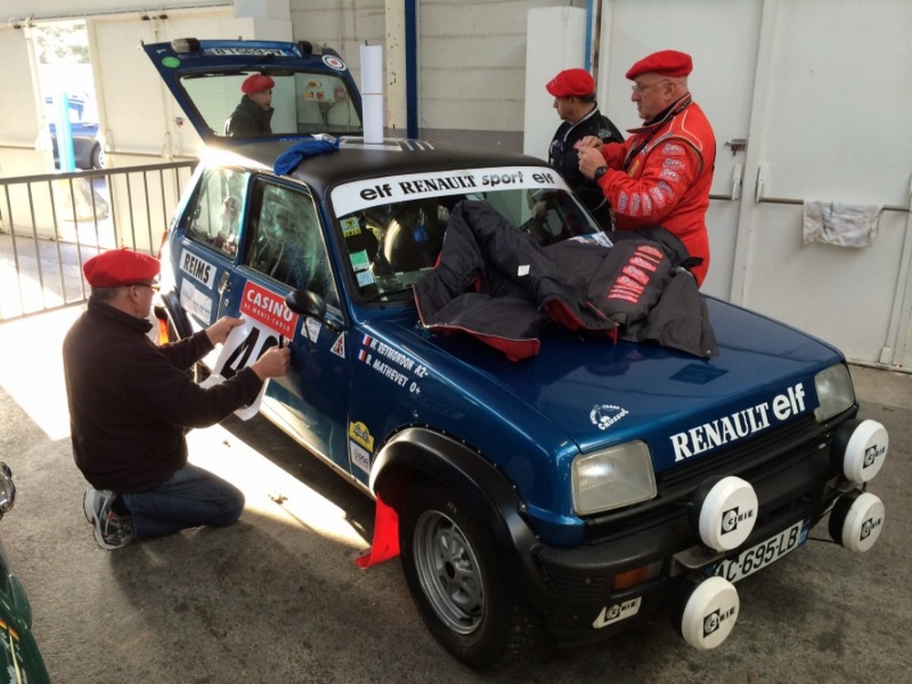 17ème RALLYE MONTE-CARLO HISTORIQUE 22 Janvier/29 Janvier 2014 - Page 9 724339nanardvrif