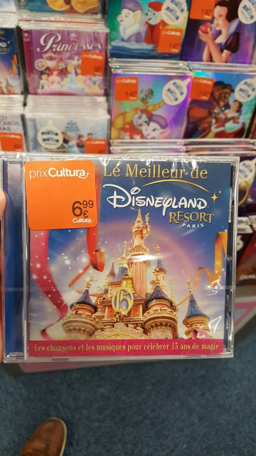 Produits Disney que l'on trouve ailleurs... - Page 18 7249102313190417077262292468723852577288161147196n