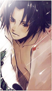 ↔ Uchiha Sasuke Avatar's! 725008sasuke8