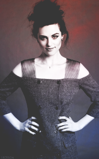 Katie Mcgrath - avatars 200*320 pixels 725086KATIE3