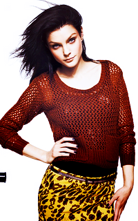 Jessica Stam 725491J44