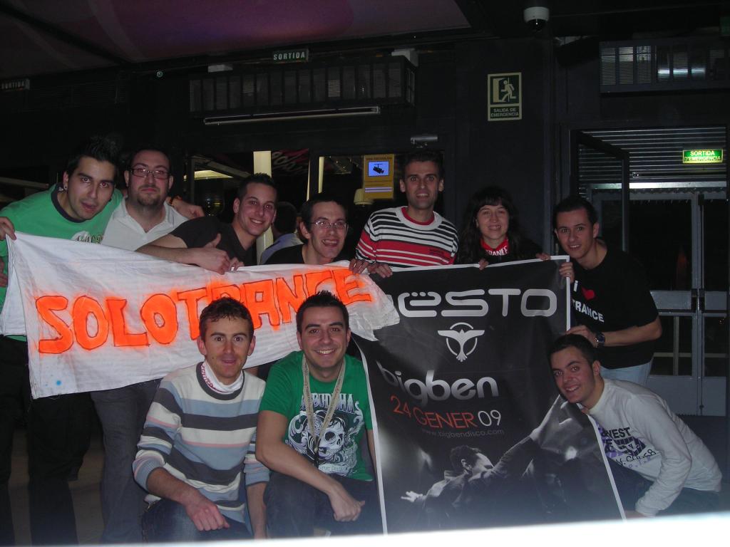 [Compte Rendu] Tiesto @ BigBen [Mollerussa - lleida] 72556trancerosspain