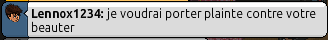 1-Les différentes techniques de dragues à la P.N 725600Screenshot11