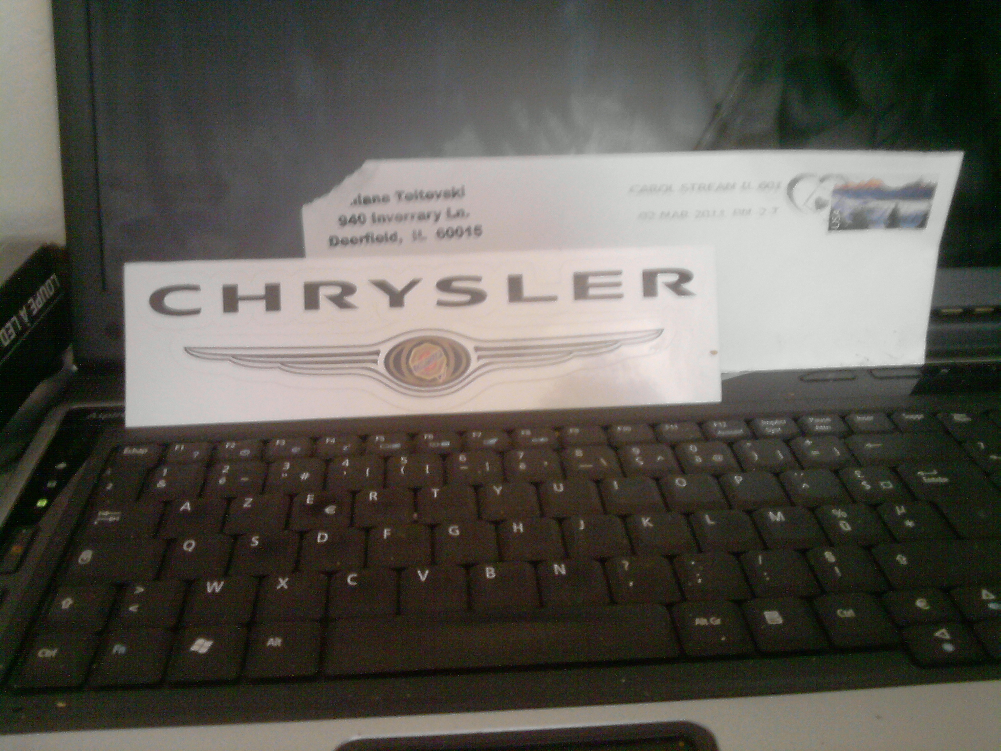 Sticker Chrysler,à votre avis? 725827P0703111557