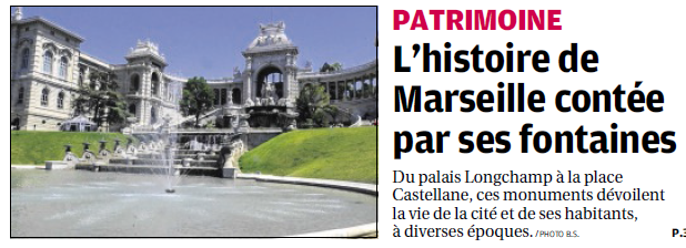 MASSILIA CAPITALE MONDIALE DE L"OCCITANIE - Page 13 7263256140